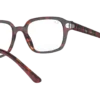 Ray-Ban RX5382 5911