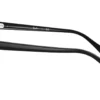 Ray-Ban RX-5383 Black