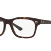 Ray-Ban RX-5383 Havana