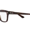 Ray-Ban RX-5383 Havana