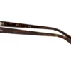 Ray-Ban RX-5383 Havana