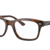 Ray-Ban RX5383 5945