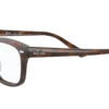 Ray-Ban RX5383 5945
