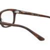 Ray-Ban RX5383 5945