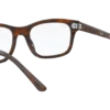 Ray-Ban RX5383 5945
