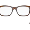Ray-Ban RX5383 5945