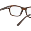 Ray-Ban RX5383 5945