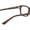 Ray-Ban RX5383 5945