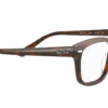 Ray-Ban RX5383 5945