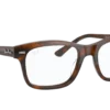 Ray-Ban RX5383 5945