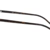 Ray-Ban RX-5387 Havana