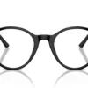 Ray-Ban Bernard RX5430 Klar hos EyeWearThese