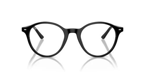 Ray-Ban Bernard RX5430 Clear at EyeWearThese