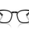 Ray-Ban RX5451 2000 u... EyeWearThese
