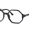 Ray-Ban RX-5472 Black