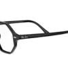 Ray-Ban RX-5472 Black