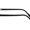 Ray-Ban RX-5472 Black