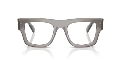 Ray-Ban RX5517M čiré
