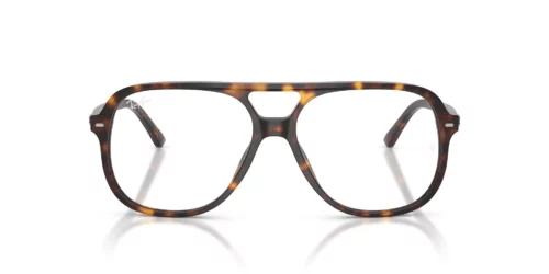 2012 - Lentes transparentes