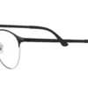 Ray-Ban RX6375 Clear