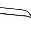 Ray-Ban RX6375 Clear