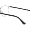Ray-Ban RX6375 Clear