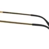 Ray-Ban RX-6375 Black On Arista