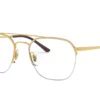 Ray-Ban RX-6444 Arista