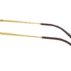 Ray-Ban RX-6444 Arista