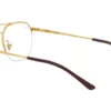 Ray-Ban RX-6444 Arista