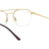 Ray-Ban RX-6444 Arista