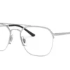 Ray-Ban RX-6444 Hopea