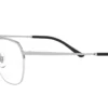 Ray-Ban RX-6444 Hopea