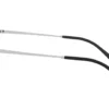 Ray-Ban RX-6444 Hopea