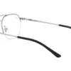 Ray-Ban RX-6444 Hopea