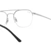 Ray-Ban RX-6444 Hopea