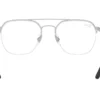 Ray-Ban RX-6444 Hopea