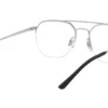 Ray-Ban RX-6444 Hopea