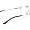 Ray-Ban RX-6444 Hopea
