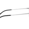 Ray-Ban RX-6444 Hopea
