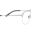 Ray-Ban RX-6444 Hopea
