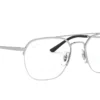 Ray-Ban RX-6444 Hopea