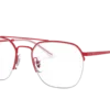 Ray-Ban RX6444 3061