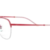 Ray-Ban RX6444 3061
