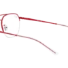 Ray-Ban RX6444 3061