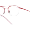 Ray-Ban RX6444 3061