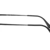 Ray-Ban RX-6448 Zwart
