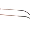 Ray-Ban RX-6465 Copper