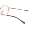Ray-Ban RX-6465 Copper