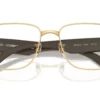 Ray-Ban RX6532 čiré